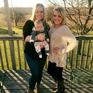 Meet your Posher, Aundrea